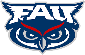 fau.png