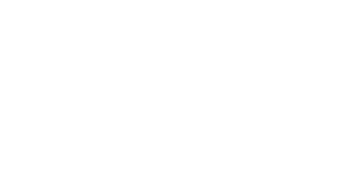 Velocity Creatives