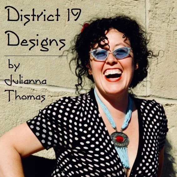 D19PROMOJulesGlasses (2).jpg