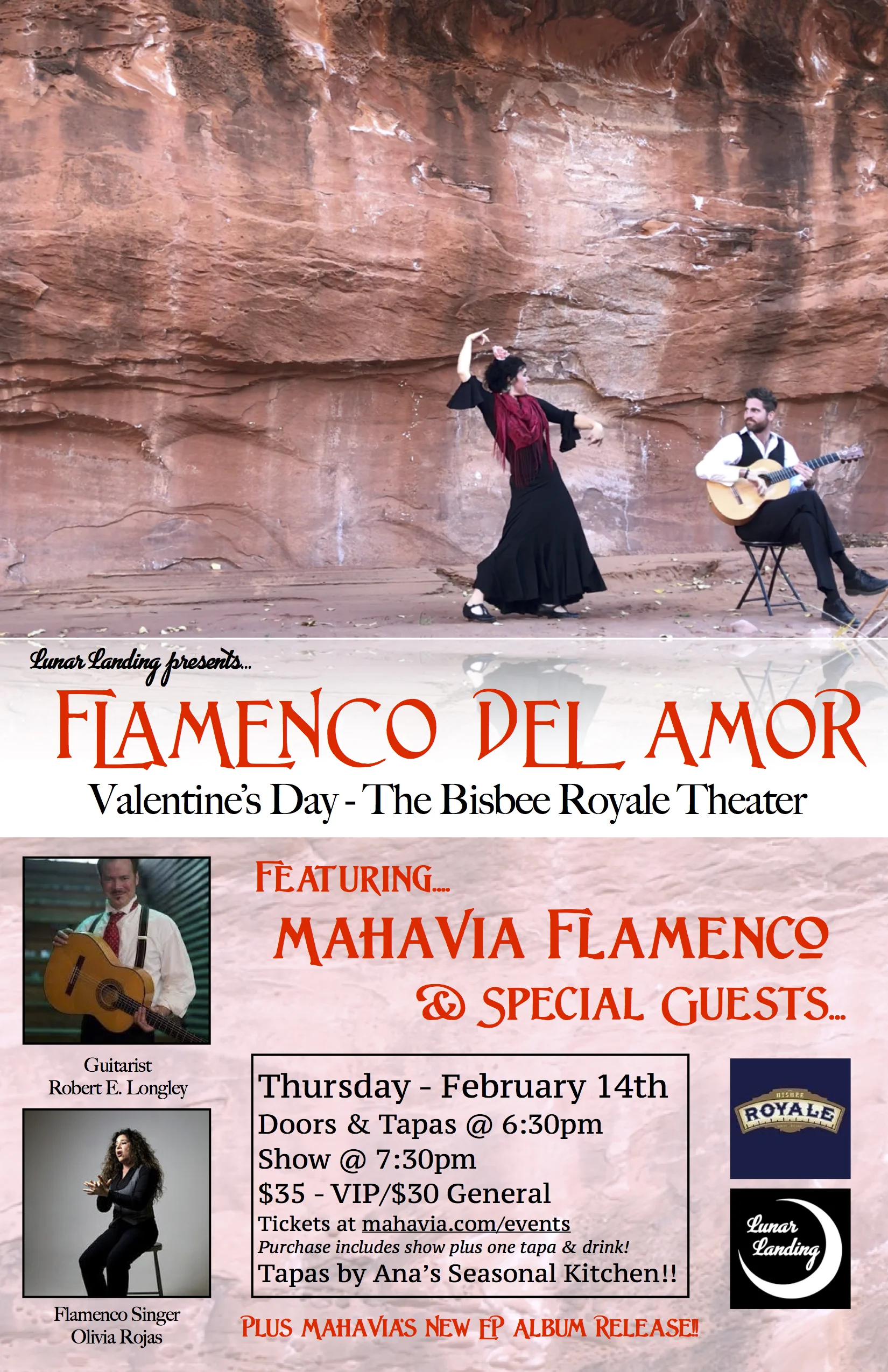 Valentine's Flyer 2019.jpg