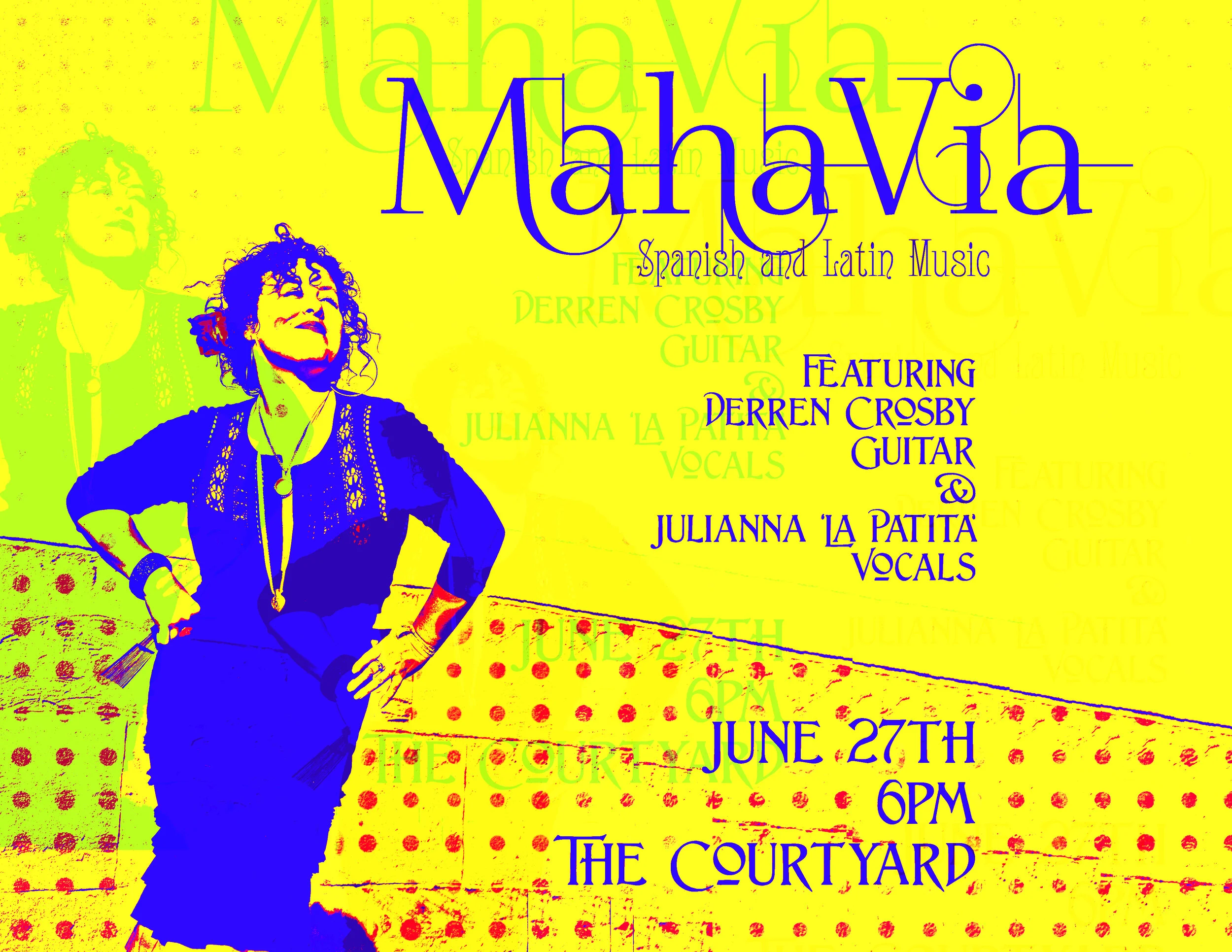 1CourtyardJune27.jpg