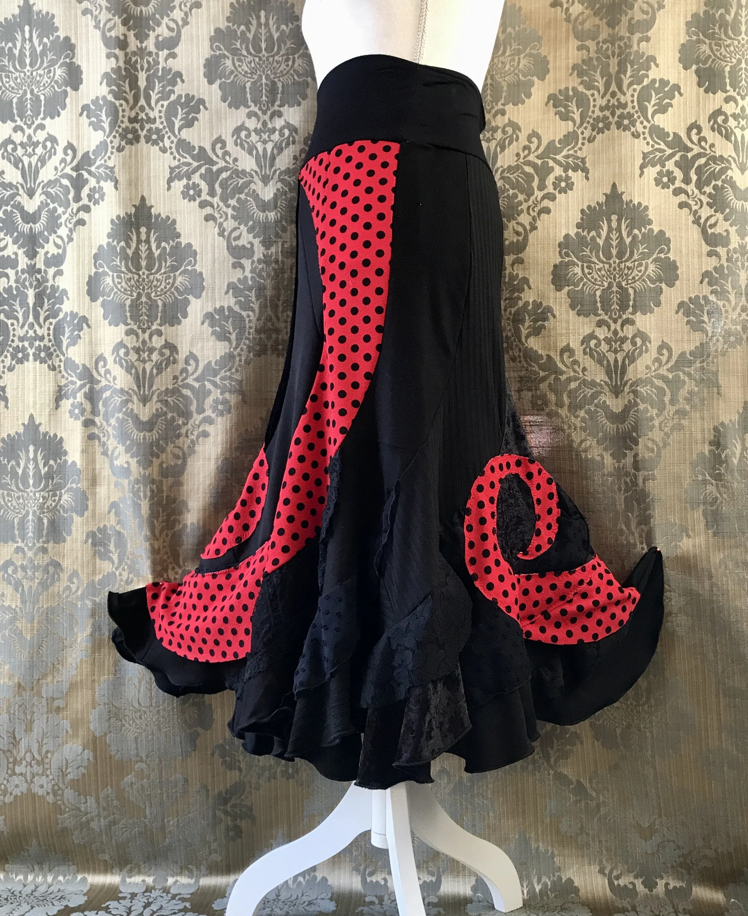 FlamencoAppliique.jpg