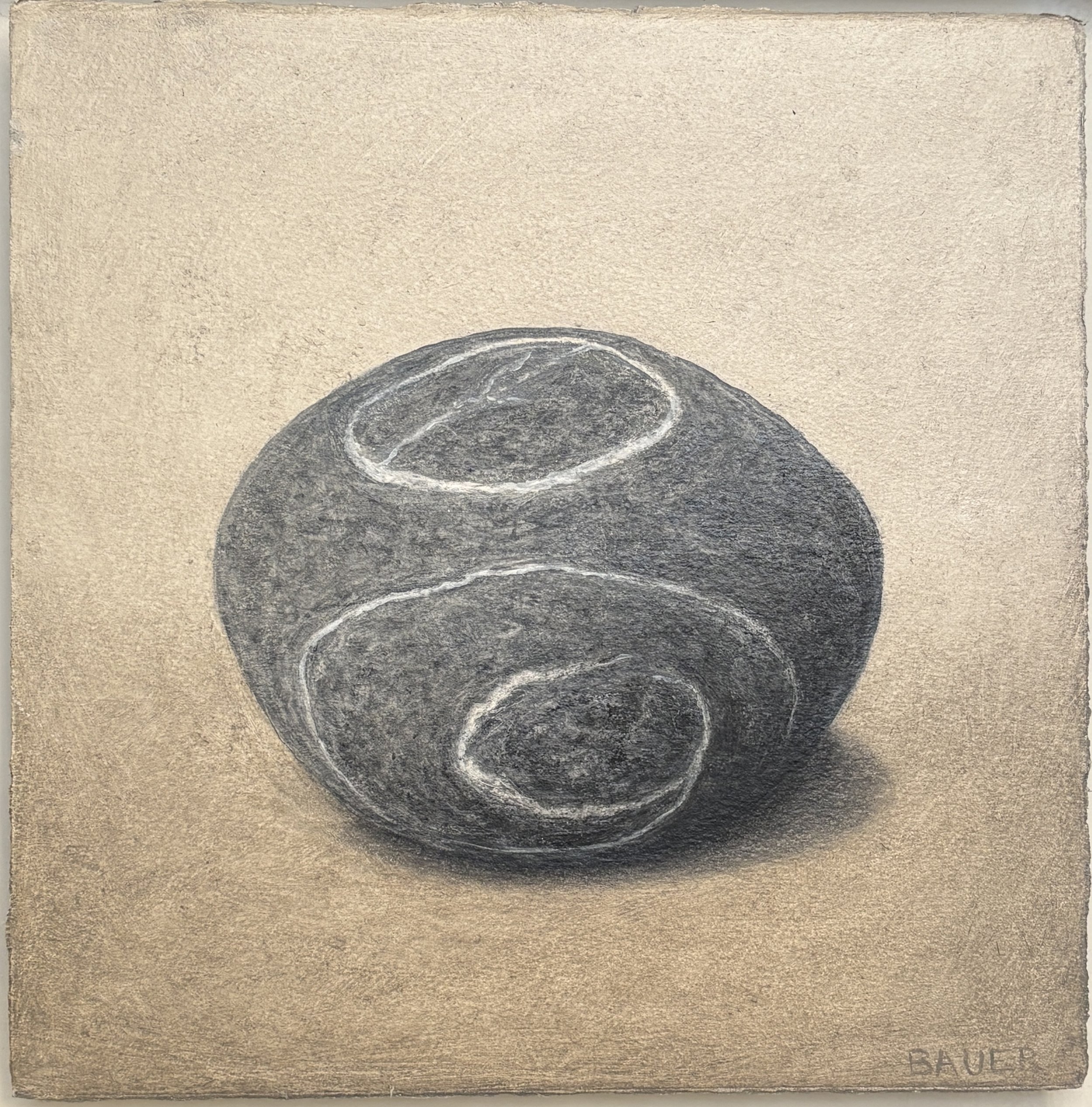 Stones44.jpg
