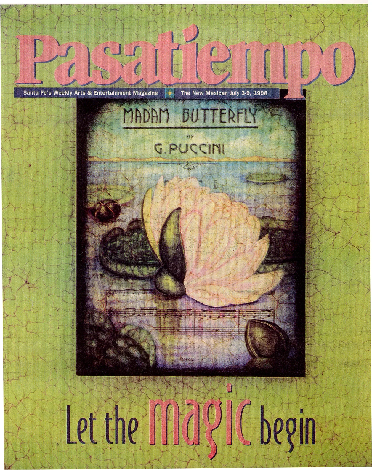 Pasa 98 cover.jpg