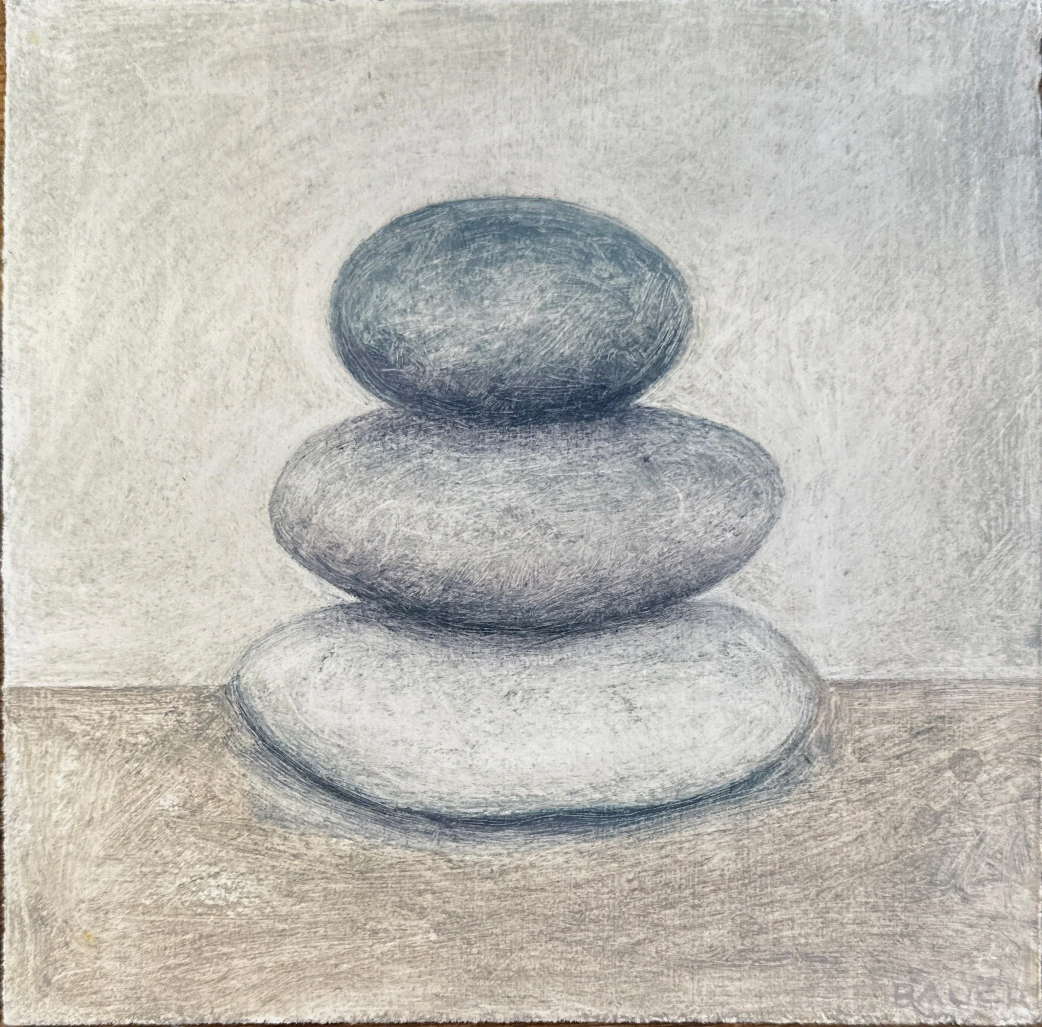 IMG_0003.png
