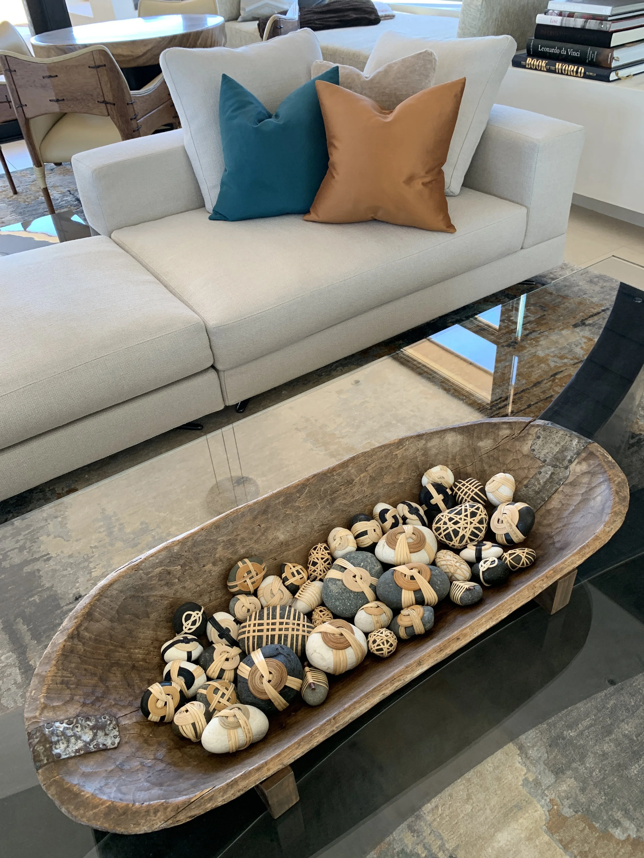 RizzoBowlorig copy.jpg