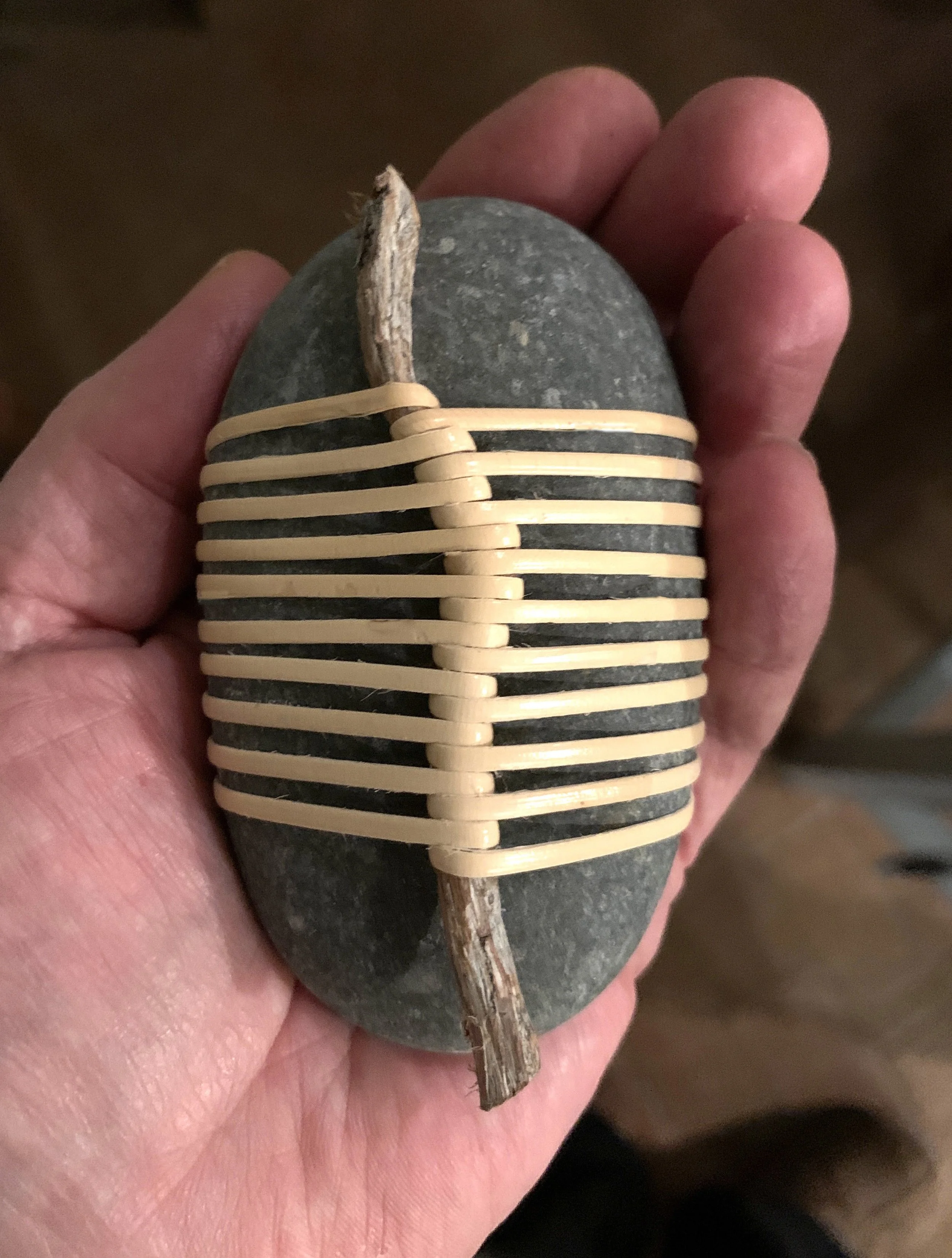 curvedstickrock copy.jpg