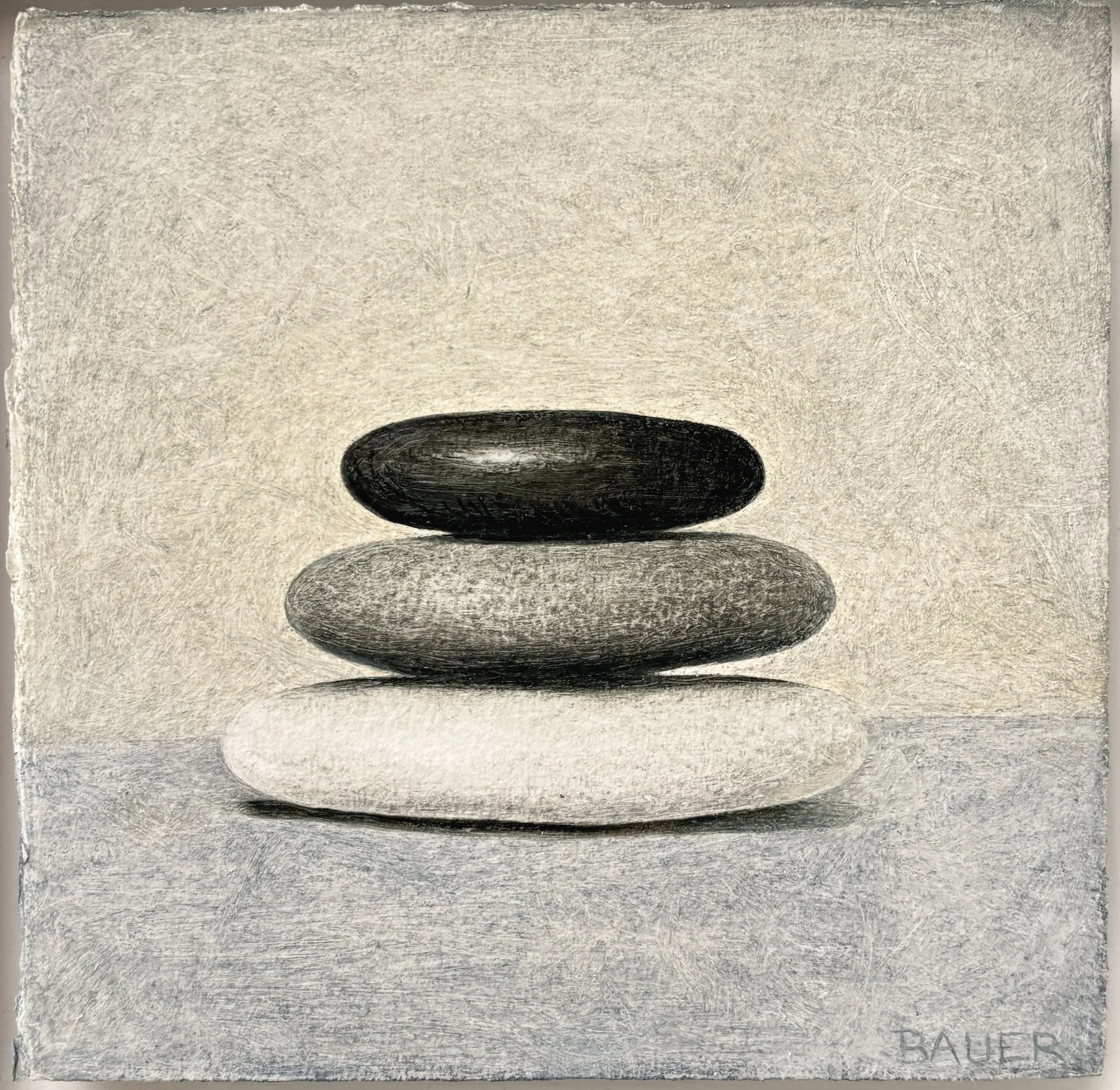 Stone9.jpg