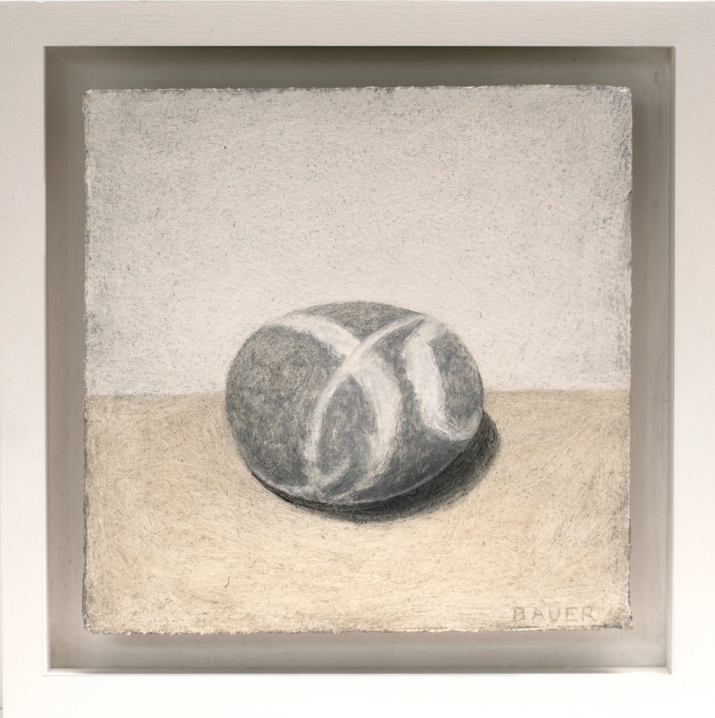 Stones20fr.jpg