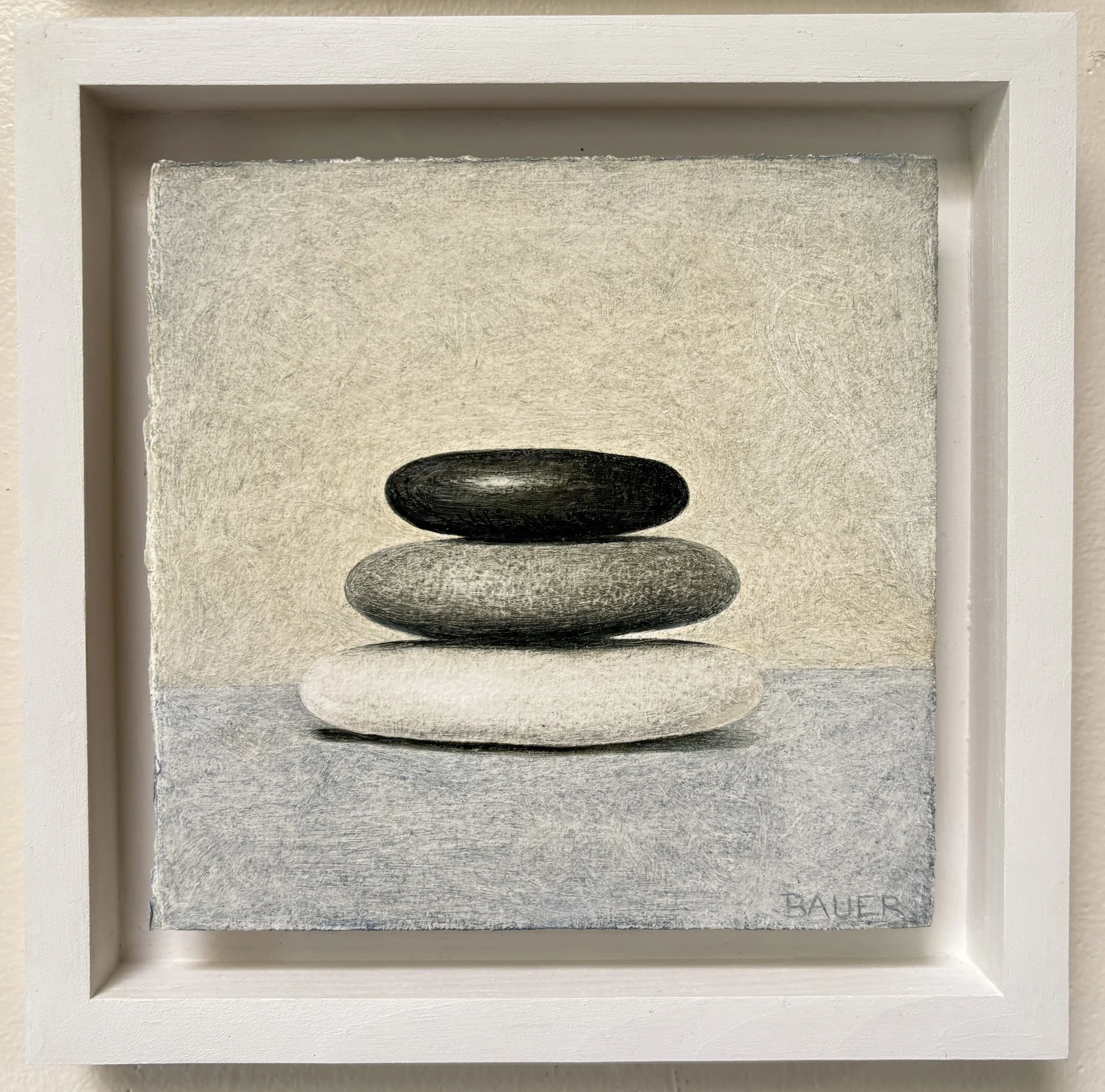 Stone9fr.jpg