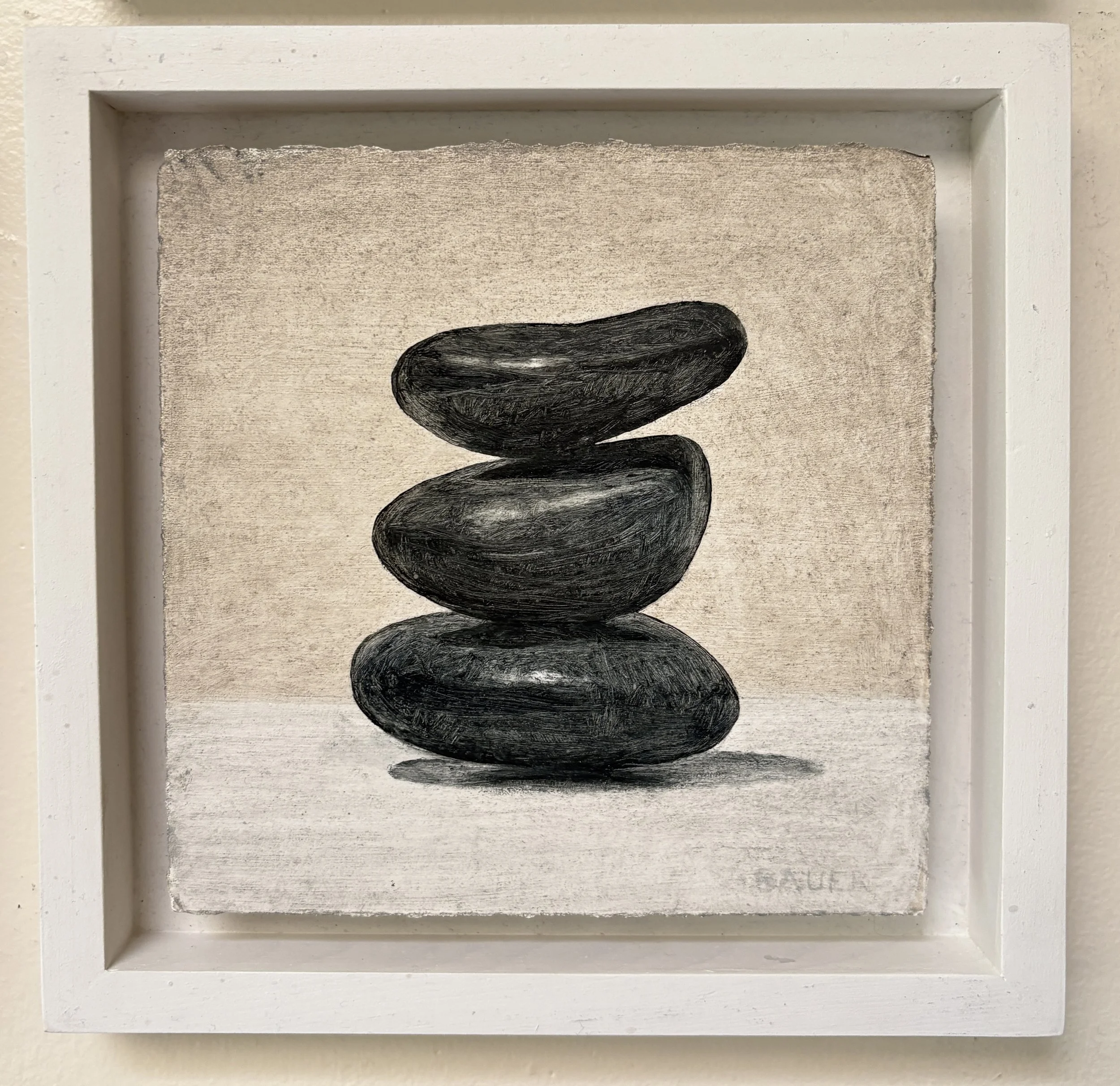 Stones29fr.jpg