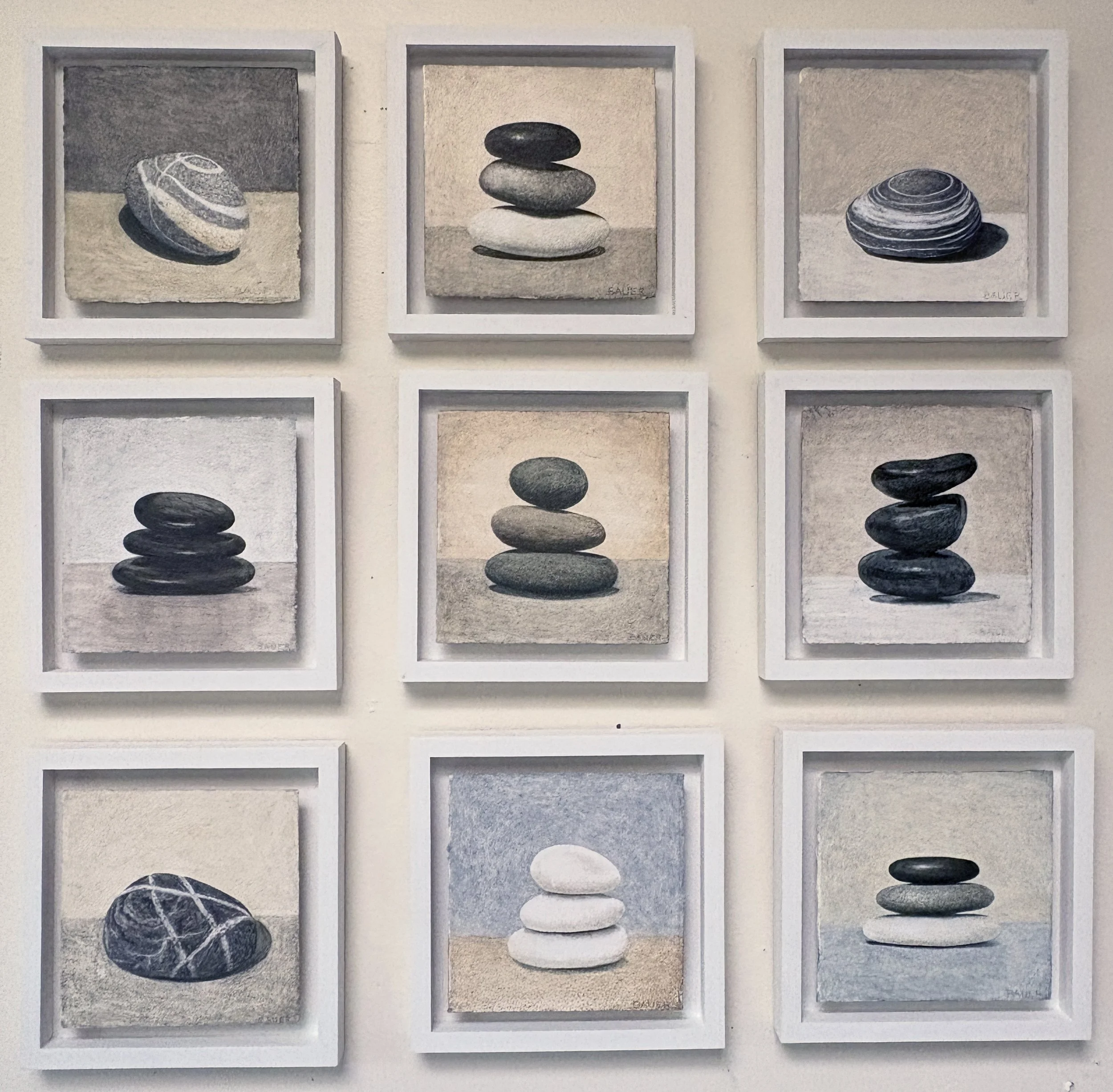 stone 9 grid* copy.jpg