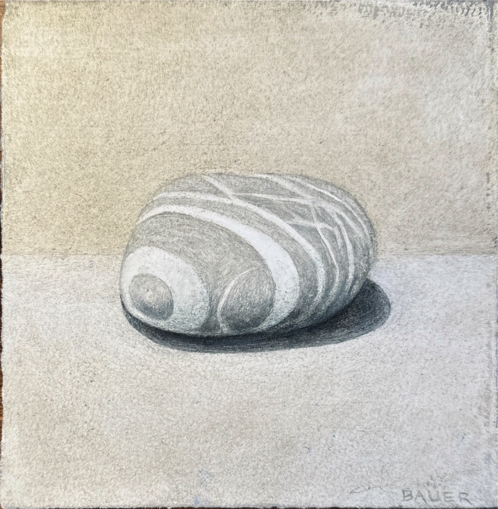 IMG_0022.png