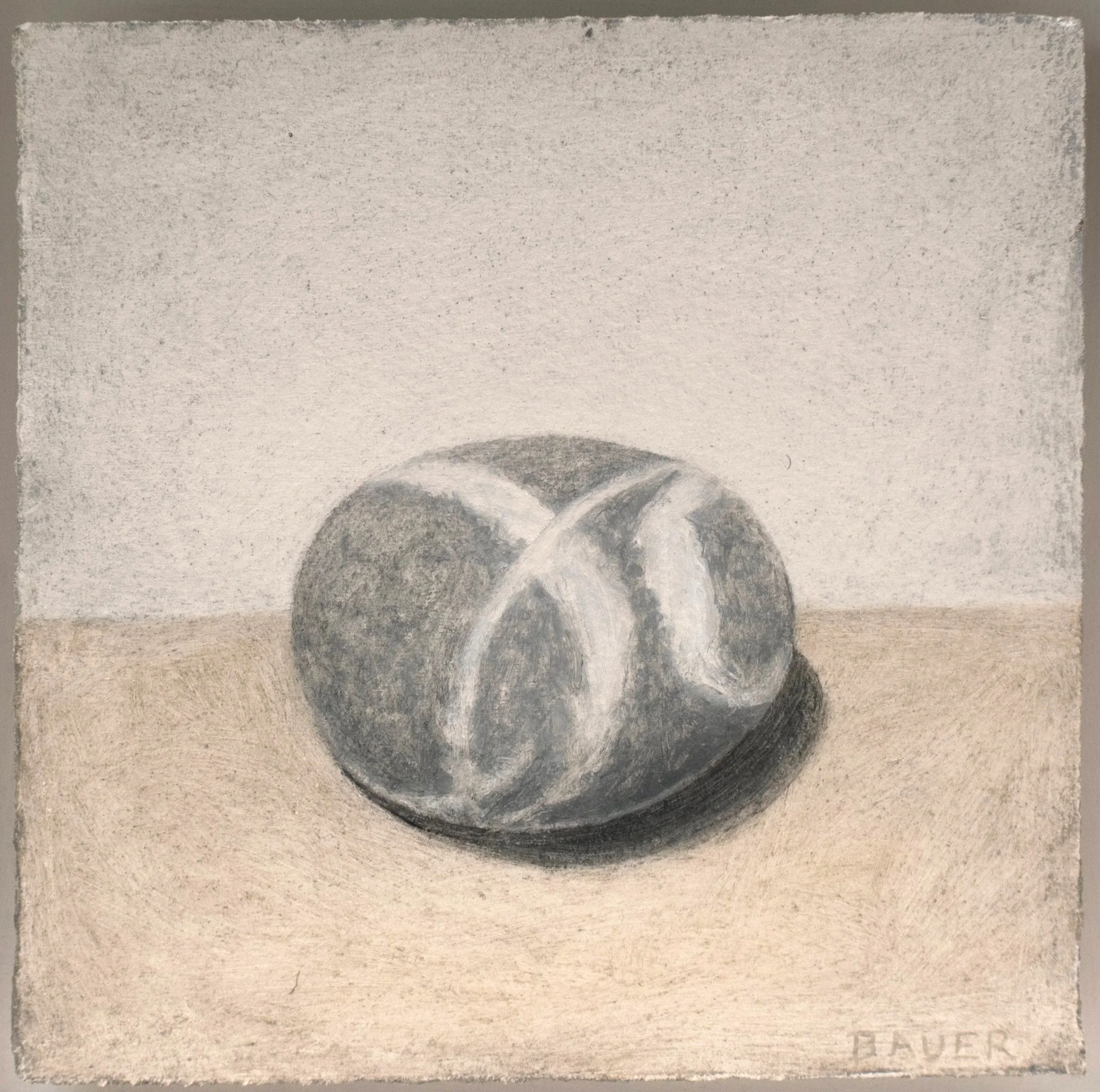 Stones20.jpg