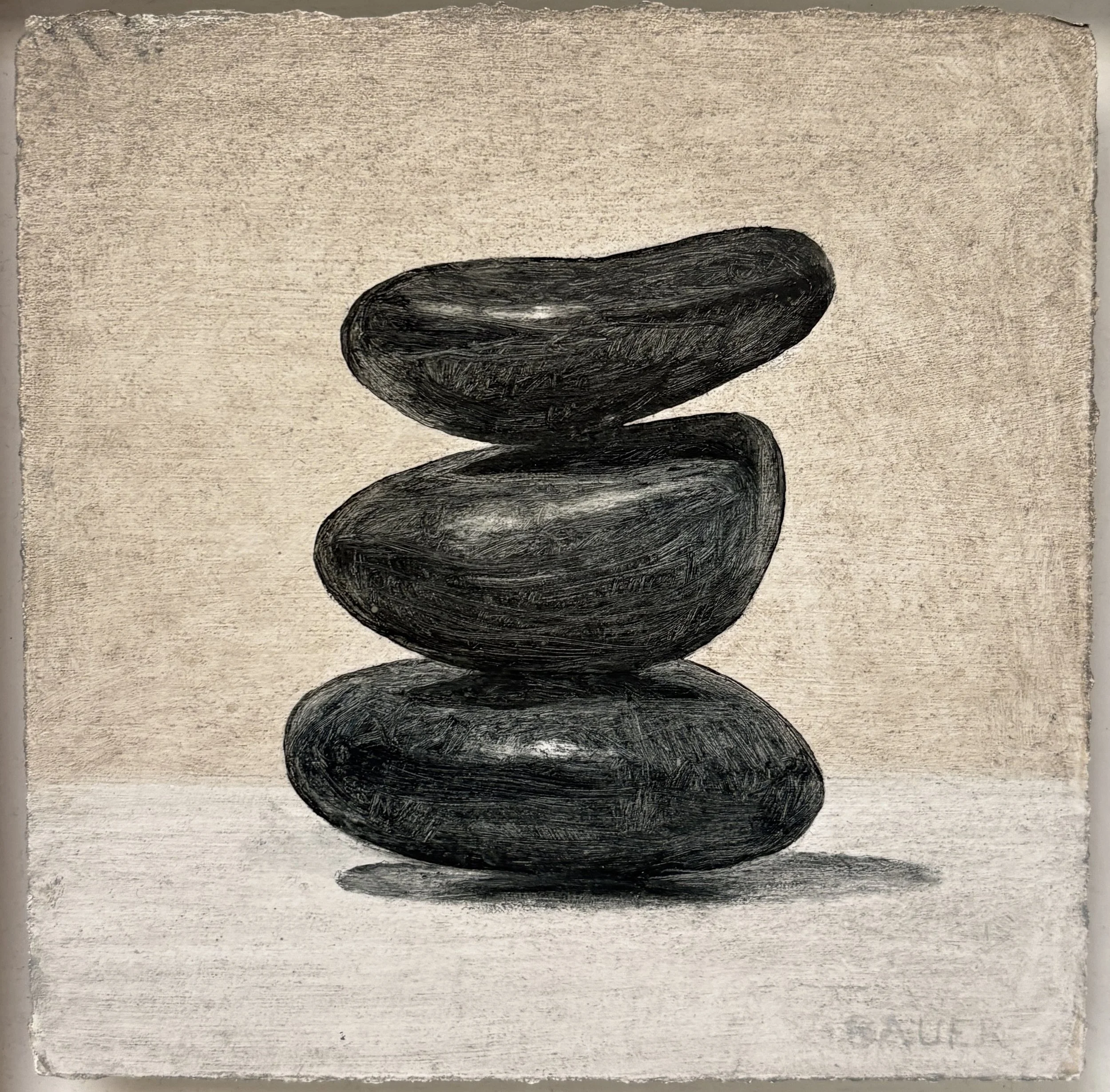 Stones29.jpg