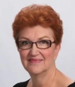 Irene-LeoGrande.jpg