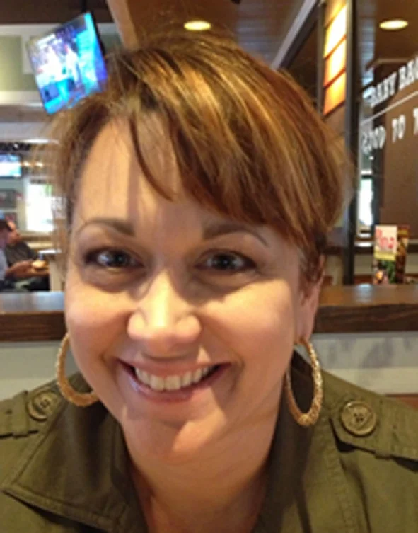 Kimberly-Rogers.jpg