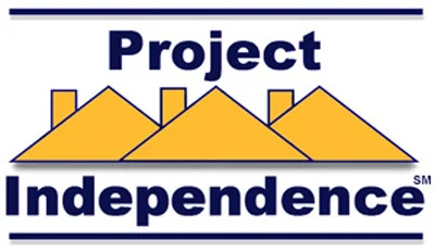 project-independence.jpg