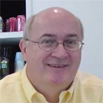 Jim LeoGrande