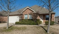 Shephouse041215.jpg