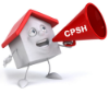 CPSHbullhorn copy.jpg