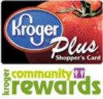 KrogerPlus.jpg