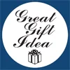 greatgiftidea.jpg