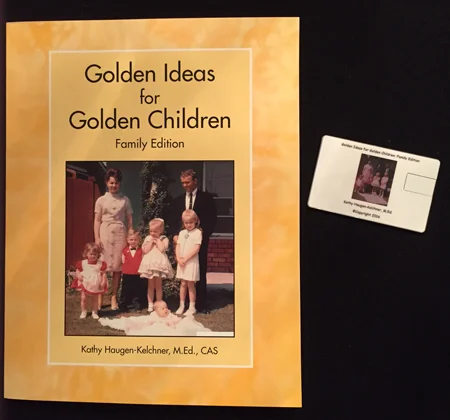 goldenchild.jpg