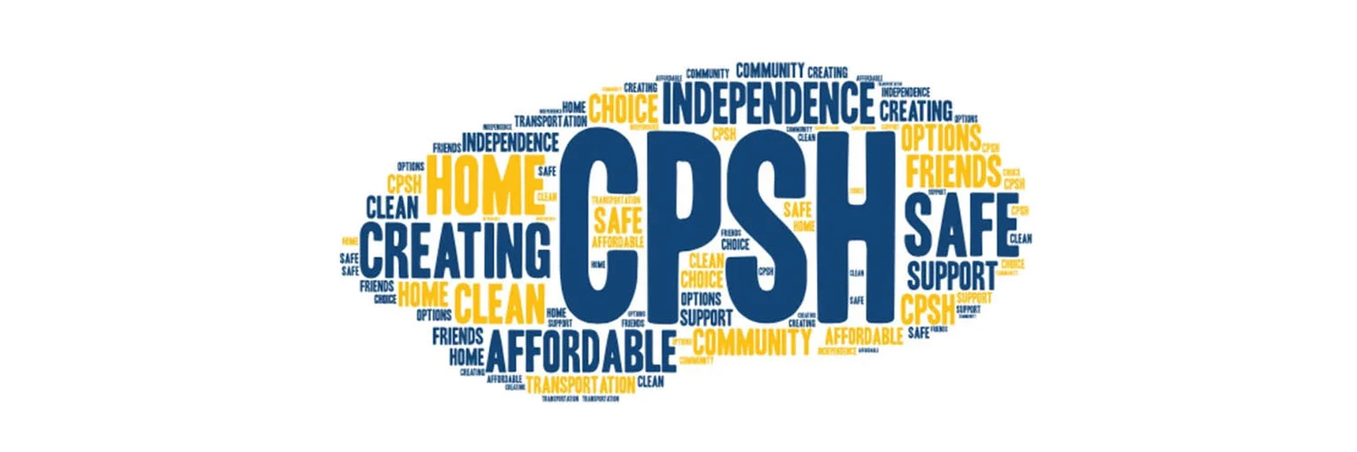 wordart.jpg