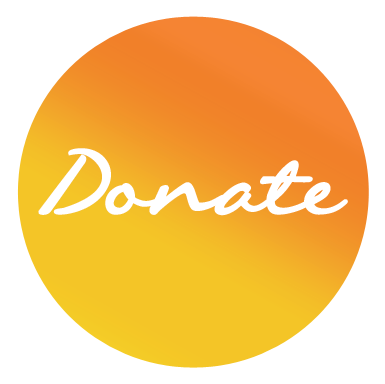Donate.png