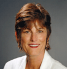 Nancy-Weakley.jpg