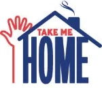 takemehome.jpg