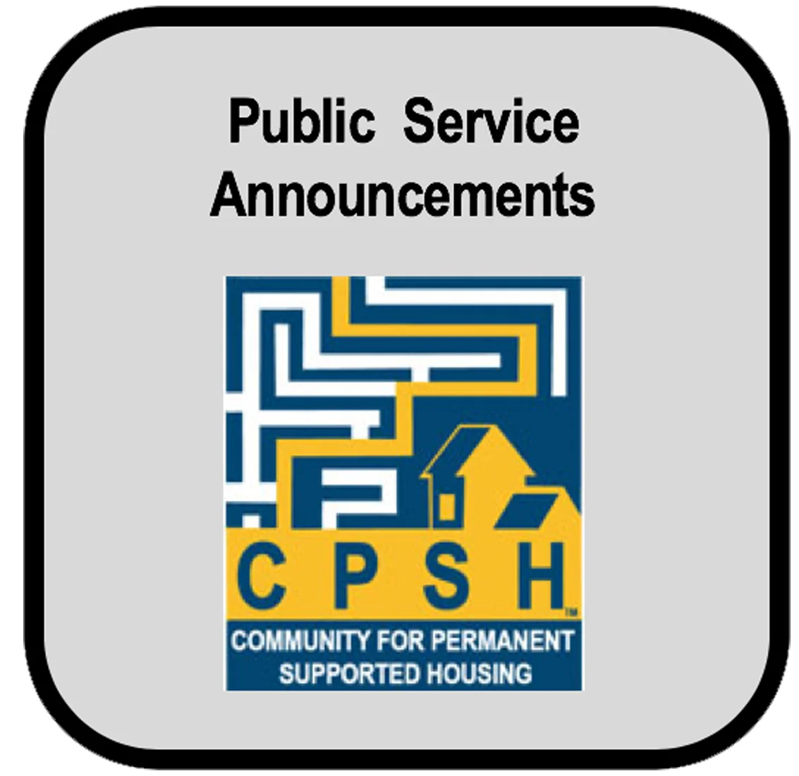 CPSHPSA.jpg