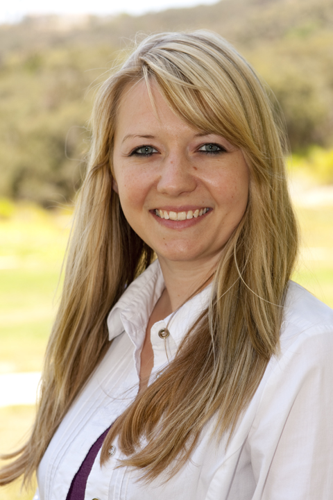 Kelly_Thompson_Web.jpg