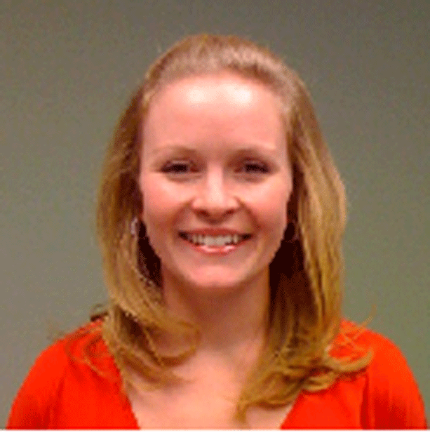 Lucy Gafford, Director, UTN Workplace Inclusion & Sustainable Employment Lucy worked for several years as the Department of Assistive and Rehabilitative Services (DARS) Transition Vocational Rehabilitation Counselor (TVRC) for Plano ISD. She worked for several years as Texas Workforce Services Denton, Tx Field Office Manager. Learn More…