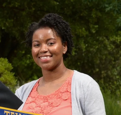 Taylor Jackson, Marketing Content Manager Connect on LinkedIn