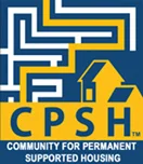 CPSH Logo Emails