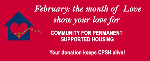 FebruaryHouseWithHeartshort.jpg