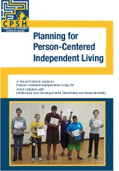CoverPage2019cnewsletter.jpg