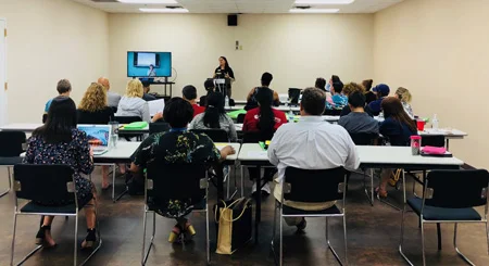 PIWorkshop2019.jpg