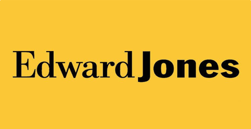 EdwardJones.gif