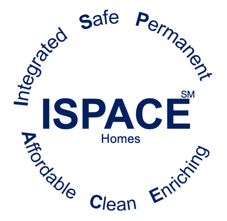 ISPACE Homes Email Logo.png