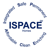 ISPACE Homes Logo 168.gif