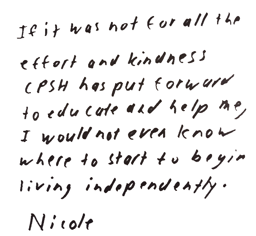 NicoleQuote copy.gif
