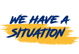SituationVideo.gif