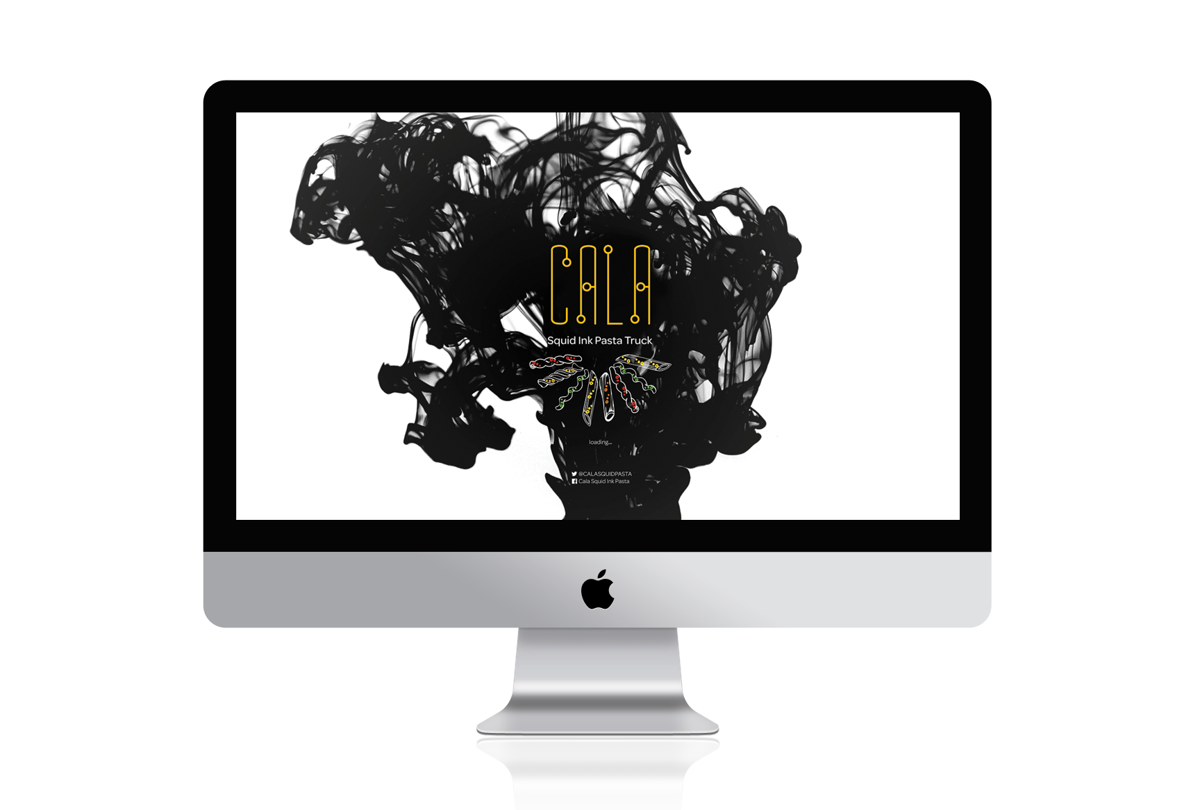 CALA_Front_iMac.png