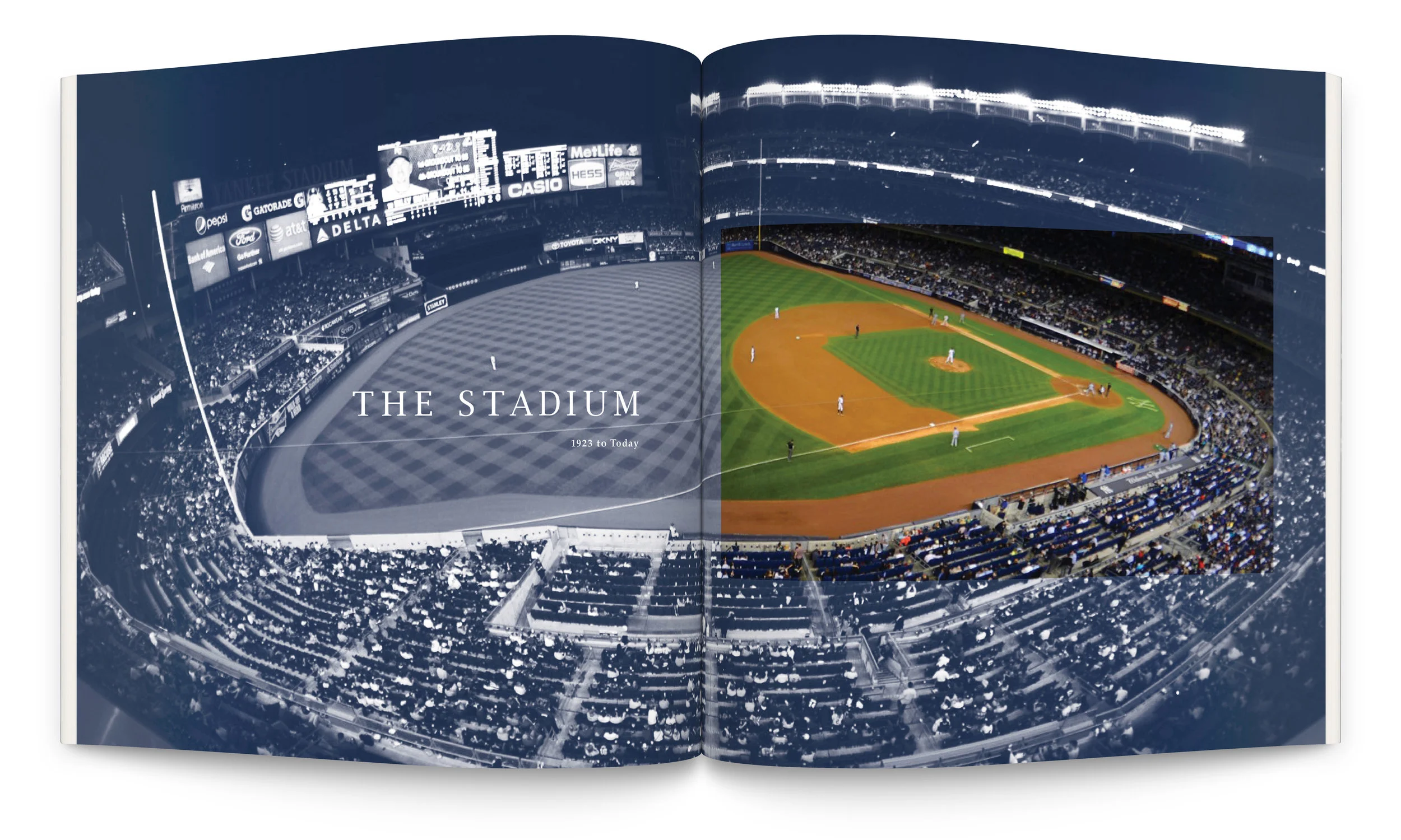 Stadium.jpg