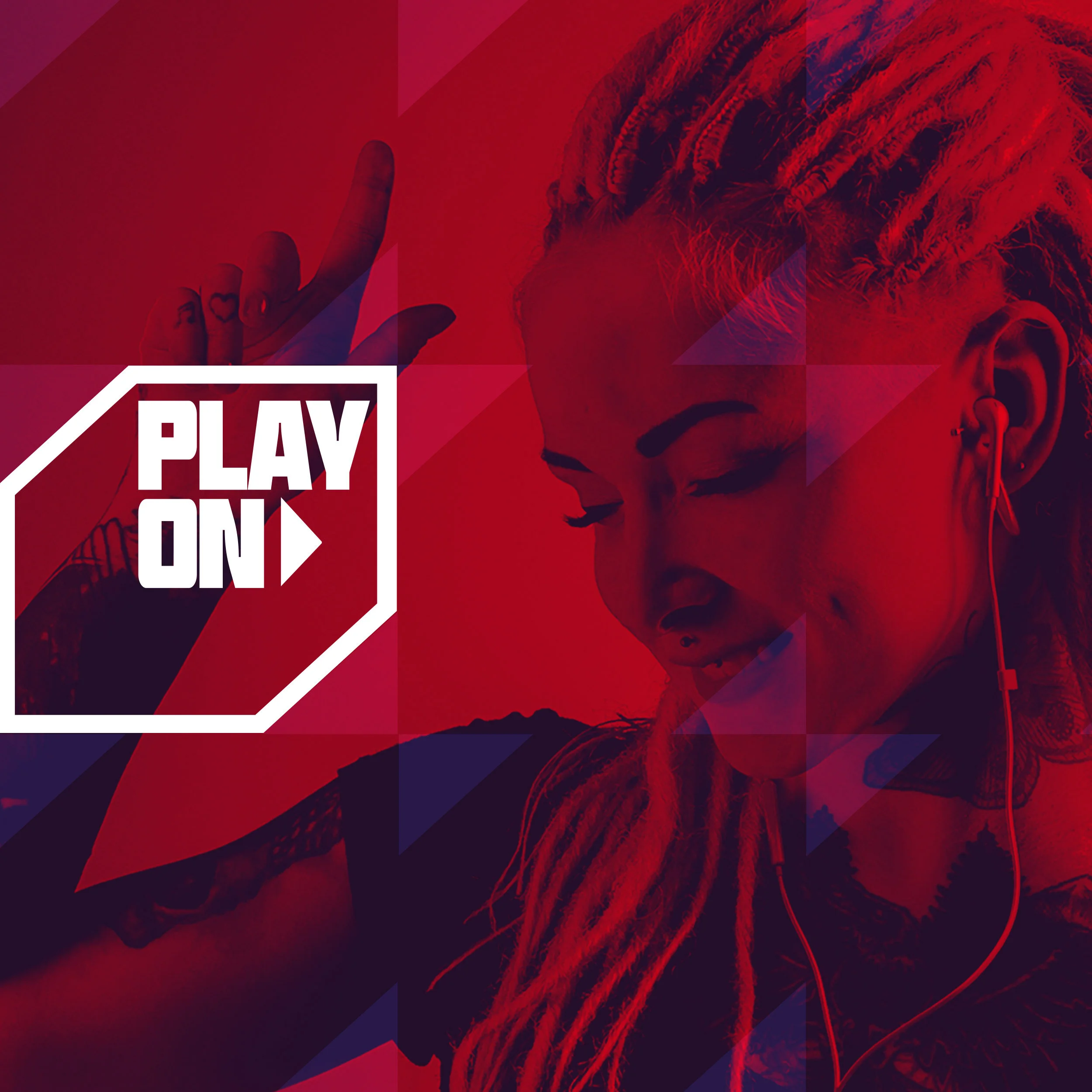 PlayOn_Thumbnail_GNF.jpg