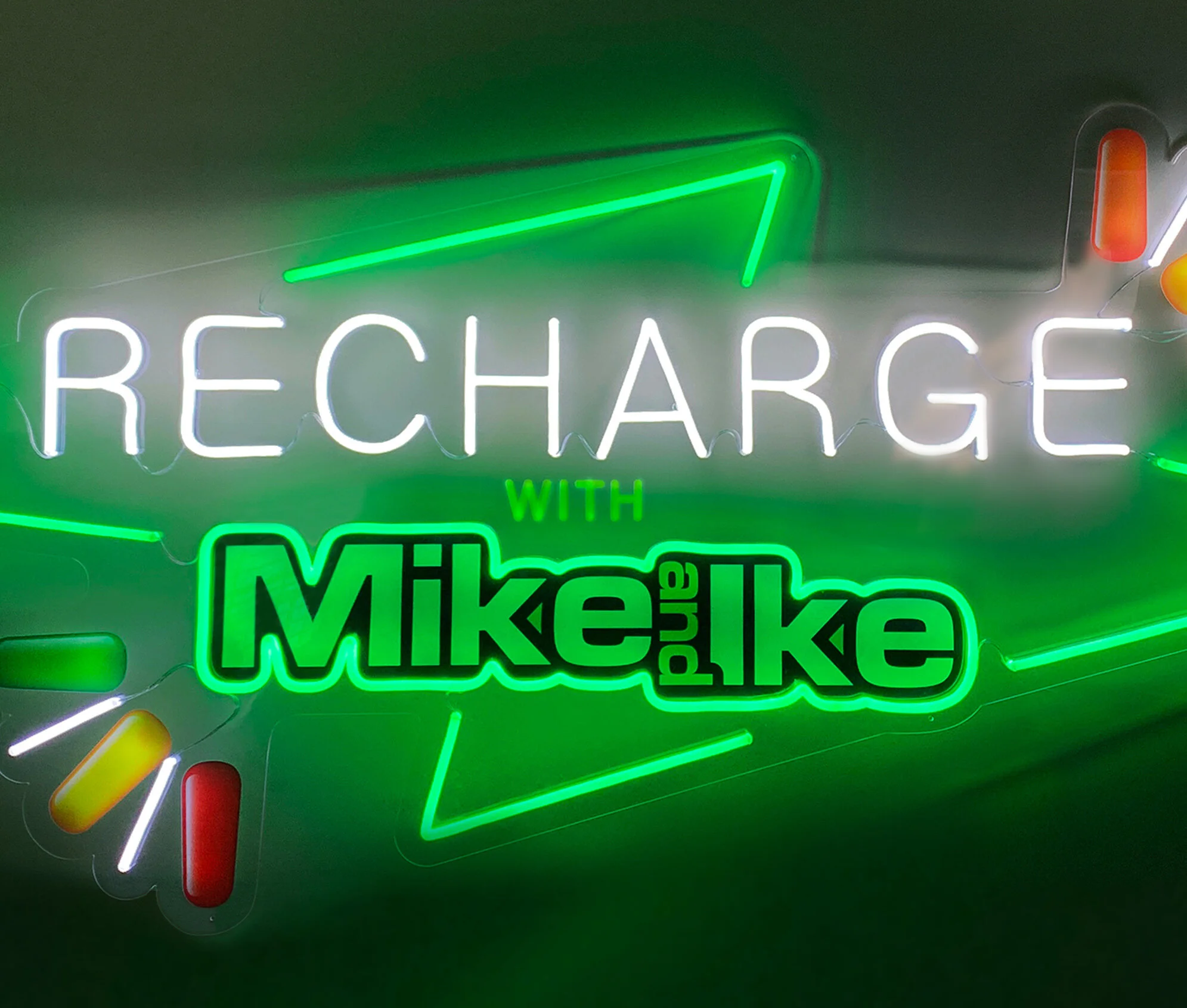 Mike_Ike_Thumbnail_2_GNF.jpg