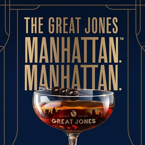 GNF_Web_CaseStudy_GreatJones_Manhattan_Slide5_Social2.jpg